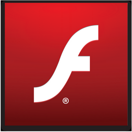 تحميل برنامج فلاش بلاير للكمبيوتر Download Flash Player 2021 فلاش بلاير Flash Pla